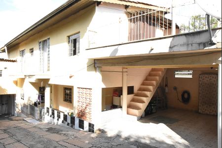 Casa à venda com 180m², 2 quartos e 1 vaga Casa à venda com 180m², 2 quartos e 1 vagacasas do quintal
