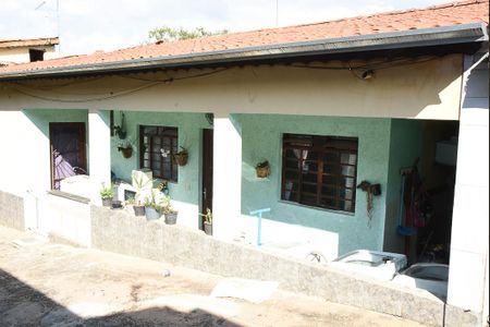 Casa à venda com 180m², 2 quartos e 1 vaga Casa à venda com 180m², 2 quartos e 1 vagafachada casa 2