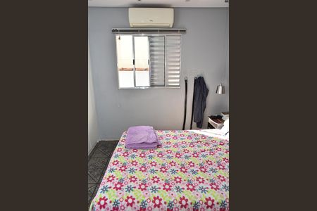 Casa à venda com 180m², 2 quartos e 1 vaga Casa à venda com 180m², 2 quartos e 1 vagaCasa 3- Quarto