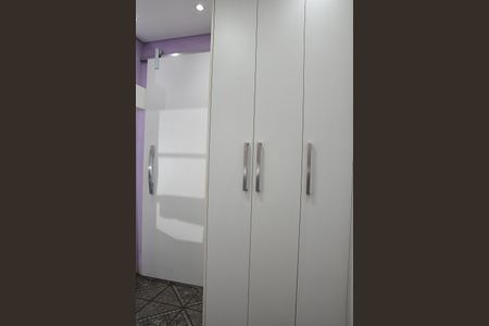 Casa à venda com 180m², 2 quartos e 1 vaga Casa à venda com 180m², 2 quartos e 1 vagaCasa 3- Quarto 2