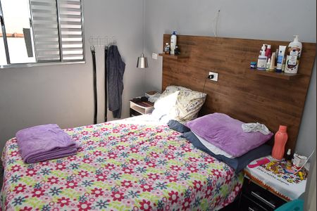 Casa à venda com 180m², 2 quartos e 1 vaga Casa à venda com 180m², 2 quartos e 1 vagaCasa 3- Quarto
