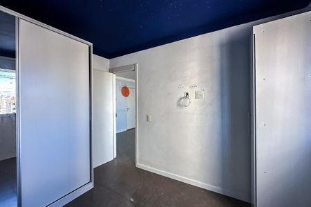 Apartamento para alugar com 36m², 1 quarto e 1 vagaQuarto