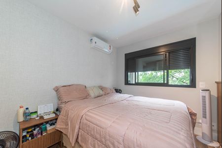 Apartamento à venda com 70m², 2 quartos e 1 vagaSuite