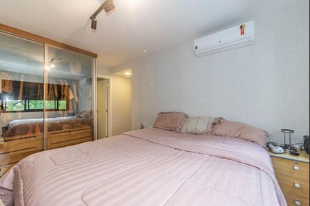 Apartamento à venda com 70m², 2 quartos e 1 vagaSuite