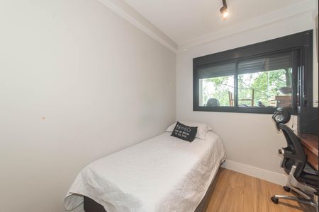 Apartamento à venda com 70m², 2 quartos e 1 vagaQuarto 1