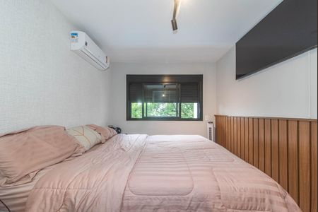 Apartamento à venda com 70m², 2 quartos e 1 vagaSuite