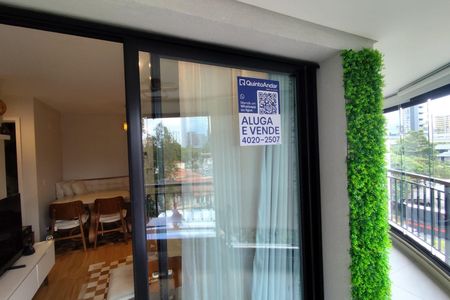 Apartamento à venda com 70m², 2 quartos e 1 vagaPlaquinha 