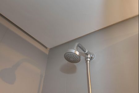 Apartamento à venda com 70m², 2 quartos e 1 vagaBanheiro Social