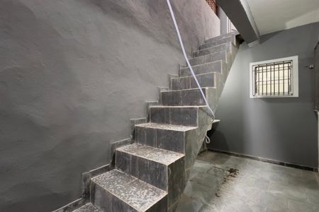 Casa à venda com 30m², 1 quarto e sem vagaÁrea de Serviço