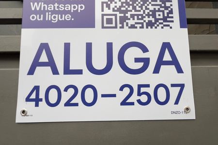 Casa à venda com 30m², 1 quarto e sem vagaPlaca