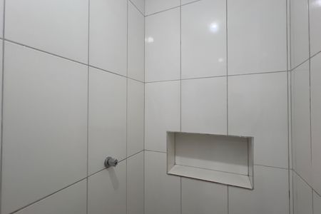 Casa à venda com 30m², 1 quarto e sem vagaBanheiro