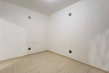 Casa à venda com 30m², 1 quarto e sem vagaQuarto