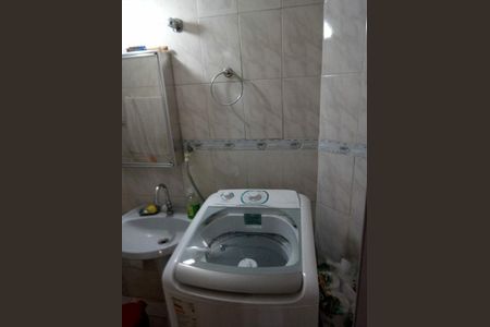 Apartamento à venda com 38m², 1 quarto e sem vaga