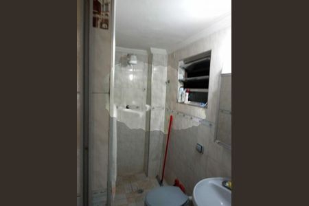 Apartamento à venda com 38m², 1 quarto e sem vaga
