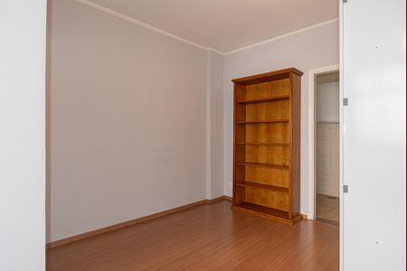 Studio para alugar com 35m², 1 quarto e sem vagaQuarto