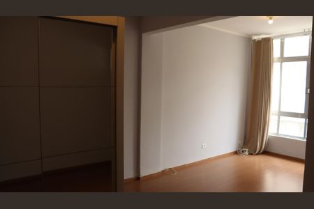 Sala de kitnet/studio para alugar com 1 quarto, 35m² em Bela Vista, São Paulo
