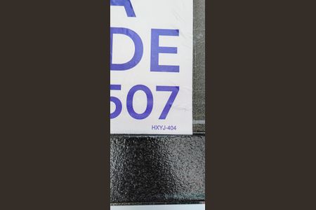 Studio para alugar com 35m², 1 quarto e sem vagaCódigo QR Code 