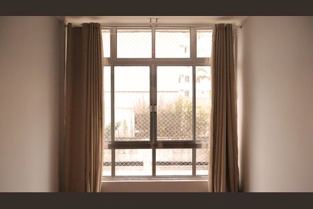 Sala de kitnet/studio para alugar com 1 quarto, 35m² em Bela Vista, São Paulo