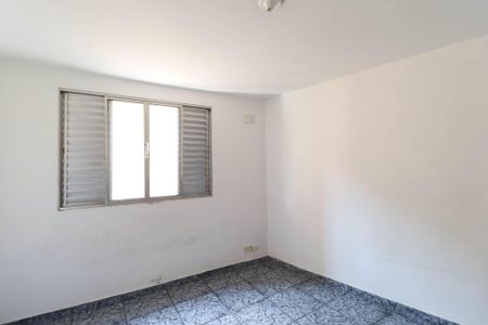 Casa para alugar com 100m², 2 quartos e 1 vagaQuarto 2