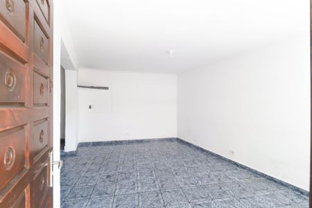 Casa para alugar com 2 quartos, 100m² em Vila Isolina Mazzei, São Paulo