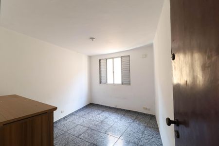 Casa para alugar com 100m², 2 quartos e 1 vagaQuarto 2
