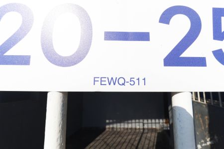 Casa para alugar com 100m², 2 quartos e 1 vagaPlaca