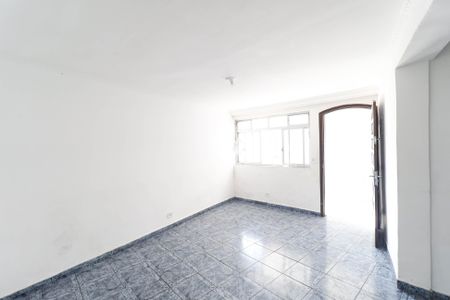 Casa para alugar com 100m², 2 quartos e 1 vagaSala