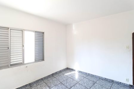 Casa para alugar com 2 quartos, 100m² em Vila Isolina Mazzei, São Paulo