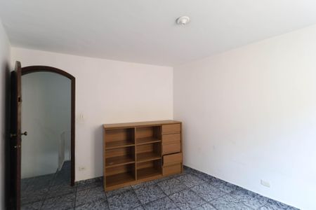 Casa para alugar com 100m², 2 quartos e 1 vagaQuarto 2