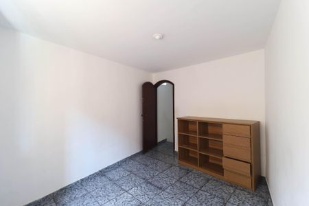 Casa para alugar com 100m², 2 quartos e 1 vagaQuarto 2