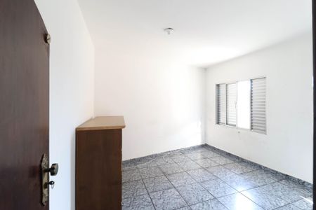 Casa para alugar com 2 quartos, 100m² em Vila Isolina Mazzei, São Paulo