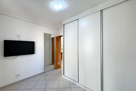 Apartamento para alugar com 52m², 2 quartos e 1 vaga Apartamento para alugar com 52m², 2 quartos e 1 vagaQuarto 2
