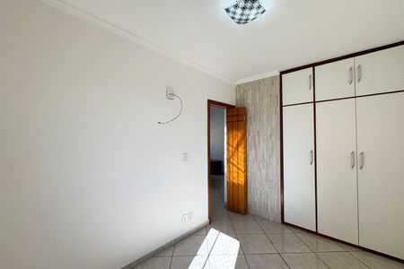Apartamento para alugar com 52m², 2 quartos e 1 vaga Apartamento para alugar com 52m², 2 quartos e 1 vagaQuarto 1