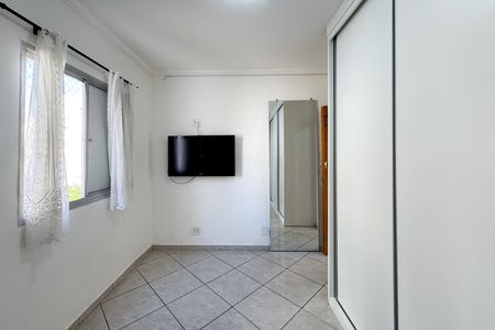 Apartamento para alugar com 52m², 2 quartos e 1 vaga Apartamento para alugar com 52m², 2 quartos e 1 vagaQuarto 2