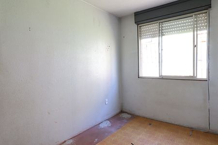 Apartamento à venda com 80m², 3 quartos e 2 vagasQuarto 3