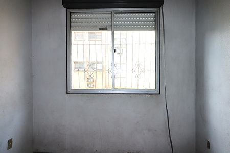 Apartamento à venda com 80m², 3 quartos e 2 vagasJanela da Sala