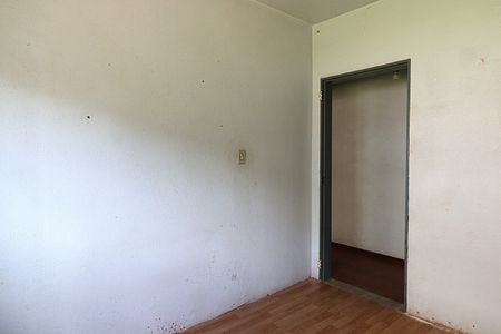 Apartamento à venda com 80m², 3 quartos e 2 vagasQuarto 2