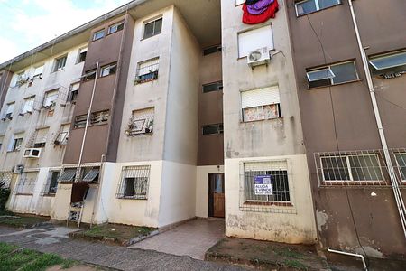 Apartamento à venda com 80m², 3 quartos e 2 vagasEntrada do Prédio