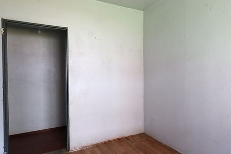 Apartamento à venda com 80m², 3 quartos e 2 vagasQuarto 2