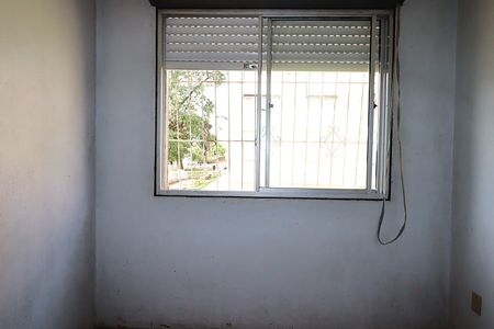 Apartamento à venda com 80m², 3 quartos e 2 vagasJanela do Quarto 1