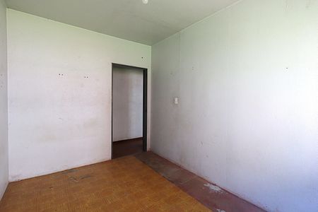 Apartamento à venda com 80m², 3 quartos e 2 vagasQuarto 3