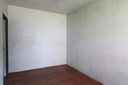 Apartamento à venda com 80m², 3 quartos e 2 vagasQuarto 1