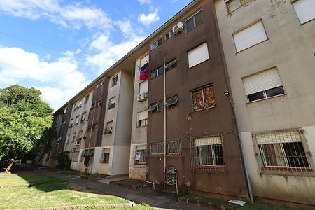 Apartamento à venda com 80m², 3 quartos e 2 vagasEntrada do Prédio