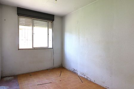 Apartamento à venda com 80m², 3 quartos e 2 vagasQuarto 3