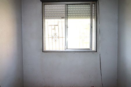 Apartamento à venda com 80m², 3 quartos e 2 vagasJanela do Quarto 2