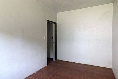 Apartamento à venda com 80m², 3 quartos e 2 vagasQuarto 1