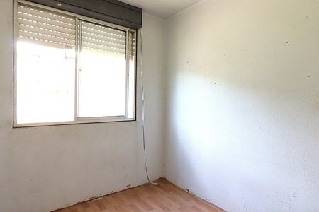 Apartamento à venda com 80m², 3 quartos e 2 vagasQuarto 2
