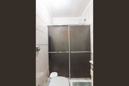 Casa à venda com 220m², 4 quartos e 1 vaga Casa à venda com 220m², 4 quartos e 1 vagaBanheiro 3