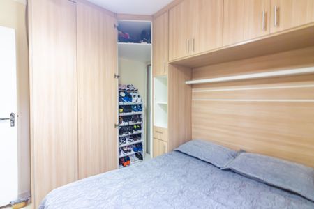 Casa à venda com 220m², 4 quartos e 1 vaga Casa à venda com 220m², 4 quartos e 1 vagaSuíte