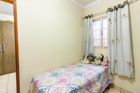 Casa à venda com 220m², 4 quartos e 1 vaga Casa à venda com 220m², 4 quartos e 1 vagaQuarto 4